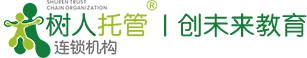 澳发彩票平台